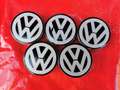 Volkswagen Caddy Caddy Life Style 1,9 TDI D-PF Style Blau - thumbnail 13