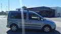 Volkswagen Caddy Caddy Life Style 1,9 TDI D-PF Style Blau - thumbnail 3