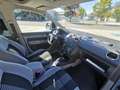 Volkswagen Caddy Caddy Life Style 1,9 TDI D-PF Style Blau - thumbnail 7