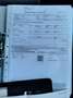 Volkswagen Caddy Caddy Life Style 1,9 TDI D-PF Style Blau - thumbnail 16