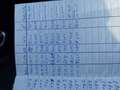 Volkswagen Caddy Caddy Life Style 1,9 TDI D-PF Style Blau - thumbnail 17