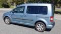 Volkswagen Caddy Caddy Life Style 1,9 TDI D-PF Style Blau - thumbnail 6