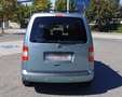 Volkswagen Caddy Caddy Life Style 1,9 TDI D-PF Style Blau - thumbnail 5
