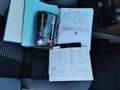 Volkswagen Caddy Caddy Life Style 1,9 TDI D-PF Style Blau - thumbnail 14