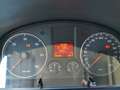 Volkswagen Caddy Caddy Life Style 1,9 TDI D-PF Style Blau - thumbnail 11