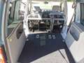 Volkswagen Caddy Caddy Life Style 1,9 TDI D-PF Style Blau - thumbnail 10