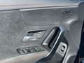 Mercedes-Benz CLA 45 AMG 4MATIC Aut. Schwarz - thumbnail 30