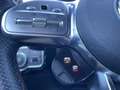 Mercedes-Benz CLA 45 AMG 4MATIC Aut. Schwarz - thumbnail 23