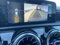 Mercedes-Benz CLA 45 AMG 4MATIC Aut. Schwarz - thumbnail 34