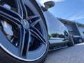Mercedes-Benz CLA 45 AMG 4MATIC Aut. Schwarz - thumbnail 13