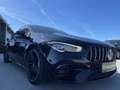 Mercedes-Benz CLA 45 AMG 4MATIC Aut. Schwarz - thumbnail 4