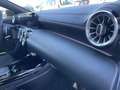 Mercedes-Benz CLA 45 AMG 4MATIC Aut. Schwarz - thumbnail 36