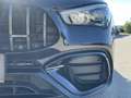 Mercedes-Benz CLA 45 AMG 4MATIC Aut. Schwarz - thumbnail 17