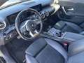 Mercedes-Benz CLA 45 AMG 4MATIC Aut. Schwarz - thumbnail 20