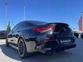 Mercedes-Benz CLA 45 AMG 4MATIC Aut. Schwarz - thumbnail 8