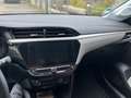 Opel Corsa 1.2 75 ch BVM5 Connect - thumbnail 9