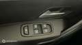 Dacia Duster 1.0 ECO-G 100ch Expression 4x2 - thumbnail 18