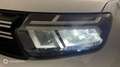 Dacia Duster 1.0 ECO-G 100ch Expression 4x2 - thumbnail 17