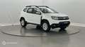 Dacia Duster 1.0 ECO-G 100ch Expression 4x2 - thumbnail 3