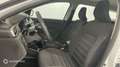 Dacia Duster 1.0 ECO-G 100ch Expression 4x2 - thumbnail 12