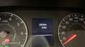 Dacia Duster 1.0 ECO-G 100ch Expression 4x2 - thumbnail 9