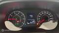Dacia Duster 1.0 ECO-G 100ch Expression 4x2 - thumbnail 10