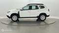 Dacia Duster 1.0 ECO-G 100ch Expression 4x2 - thumbnail 7