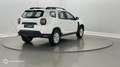 Dacia Duster 1.0 ECO-G 100ch Expression 4x2 - thumbnail 5