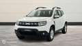 Dacia Duster 1.0 ECO-G 100ch Expression 4x2 - thumbnail 1