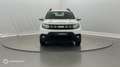 Dacia Duster 1.0 ECO-G 100ch Expression 4x2 - thumbnail 2