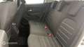 Dacia Duster 1.0 ECO-G 100ch Expression 4x2 - thumbnail 13
