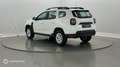 Dacia Duster 1.0 ECO-G 100ch Expression 4x2 - thumbnail 8
