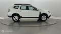 Dacia Duster 1.0 ECO-G 100ch Expression 4x2 - thumbnail 4