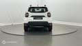 Dacia Duster 1.0 ECO-G 100ch Expression 4x2 - thumbnail 6