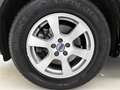 Volvo XC60 2.0 T5 FWD Polar | Trekhaak | Noir - thumbnail 15