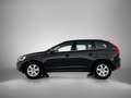 Volvo XC60 2.0 T5 FWD Polar | Trekhaak | Noir - thumbnail 2