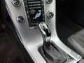 Volvo XC60 2.0 T5 FWD Polar | Trekhaak | Noir - thumbnail 10