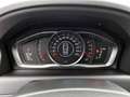 Volvo XC60 2.0 T5 FWD Polar | Trekhaak | Noir - thumbnail 8