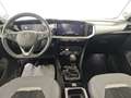 Opel Mokka 1.2 Turbo Elegance 2k** Argento - thumbnail 4