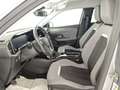 Opel Mokka 1.2 Turbo Elegance 2k** Argento - thumbnail 8