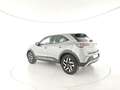 Opel Mokka 1.2 Turbo Elegance 2k** Argento - thumbnail 3