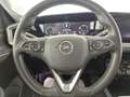 Opel Mokka 1.2 Turbo Elegance 2k** Argento - thumbnail 5