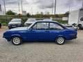 Ford Escort 2.0 110cv M4 RS2000 Bleu - thumbnail 2