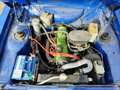Ford Escort 2.0 110cv M4 RS2000 Bleu - thumbnail 11