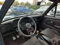 Ford Escort 2.0 110cv M4 RS2000 Bleu - thumbnail 16