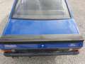 Ford Escort 2.0 110cv M4 RS2000 Bleu - thumbnail 5
