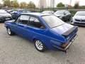 Ford Escort 2.0 110cv M4 RS2000 Bleu - thumbnail 3