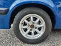 Ford Escort 2.0 110cv M4 RS2000 Bleu - thumbnail 14