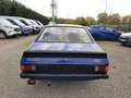 Ford Escort 2.0 110cv M4 RS2000 Bleu - thumbnail 4