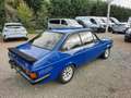 Ford Escort 2.0 110cv M4 RS2000 Bleu - thumbnail 7